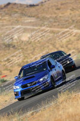 media/Aug-12-2023-Extreme Speed Twilight (Sat) [[e1904efbc3]]/4 Green Group/turn 5/